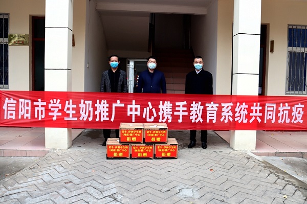 1585893417646889.jpg 2.JPG