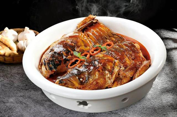 1586428131854377.jpg 1.jpg