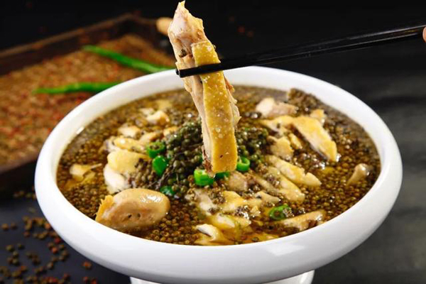 1586428208491480.jpg 4.jpg