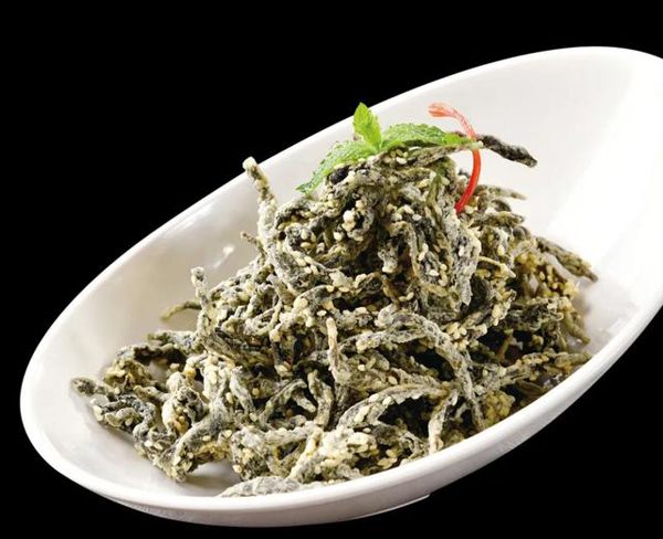 1586428243221044.jpg 7.jpg