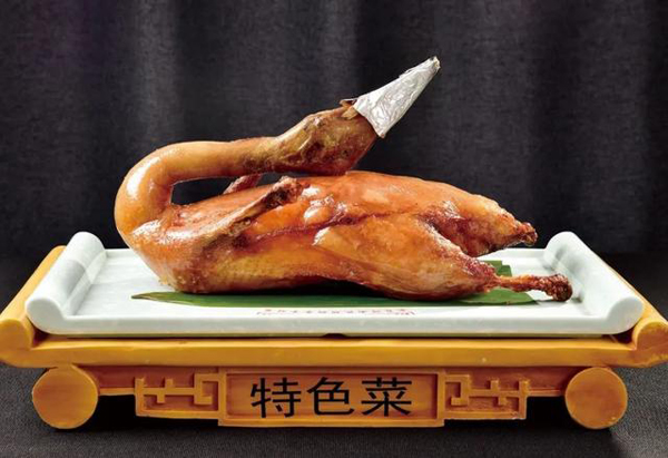 1586428252169567.jpg 8.jpg