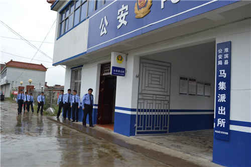 1586770035473491.jpeg c8c916bba09444719f0c54556446041e.jpeg