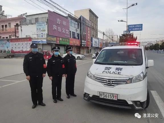 1586770258518476.jpg 2.jpg