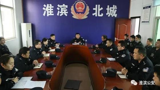 1586770144497662.jpg 1.jpg