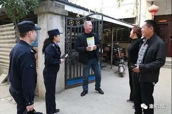 1586770201648448.jpg 5.jpg