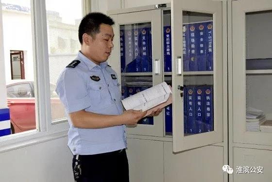 1586770506818744.jpg 微信圖片_20200411123524.jpg