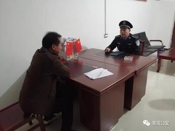 1586770545826454.jpg 微信圖片_20200411123540.jpg