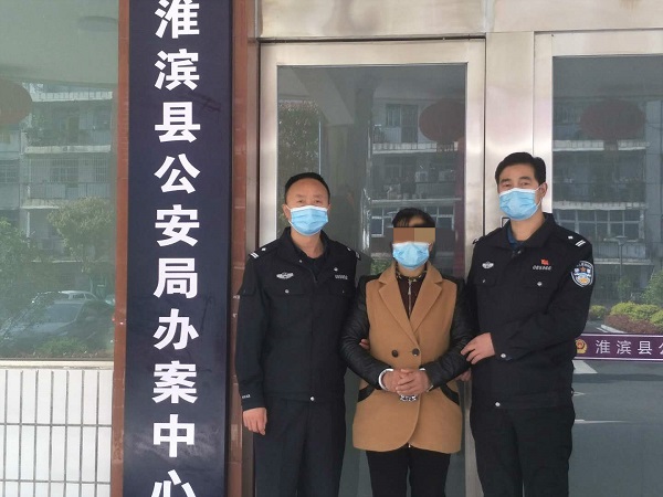 1586770796238288.jpg 2.jpg