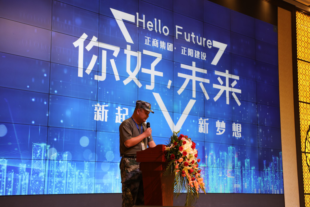 1595925954366062.png 1595925954366062.png