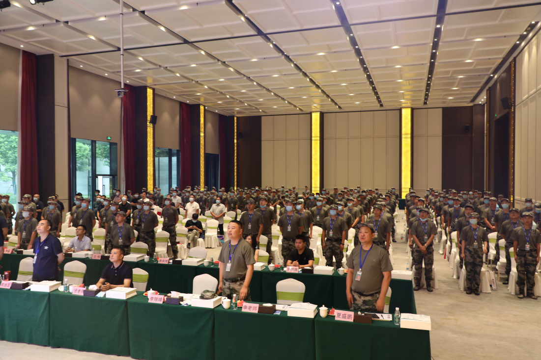 1595926091758549.png 1595926091758549.png