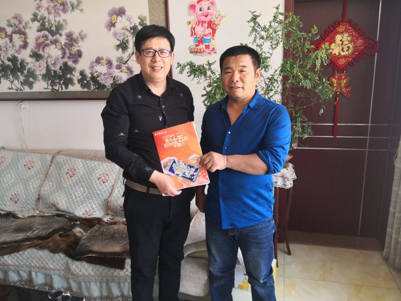 1596012859196788.png 1596012859196788.png