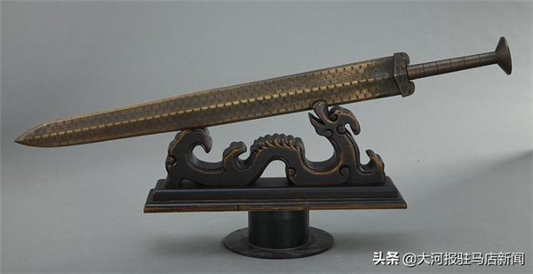 1596158592962904.jpg 4.jpg