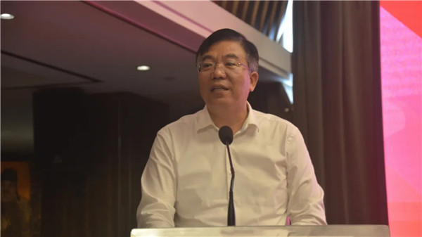 1596416130198905.jpg 2.webp.jpg