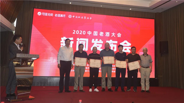 1596416202502182.jpg 4.webp.jpg