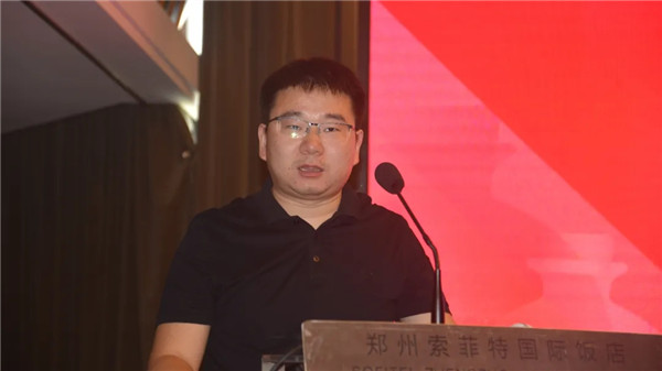 1596416185406292.jpg 3.webp.jpg