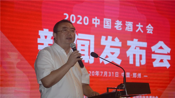 1596416264402067.jpg 6.webp.jpg