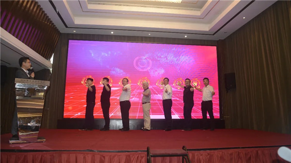 1596416226816002.jpg 5.webp.jpg