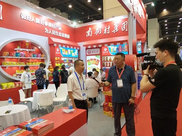 1596599393858783.jpg 2.webp.jpg