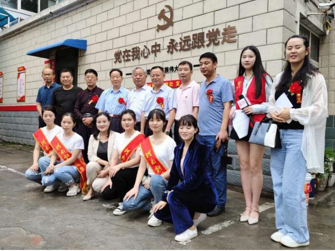 1597283948379995.jpg 4.jpg