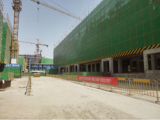 1597891272688917.png 1_禎瑞上境新聞0805119.png