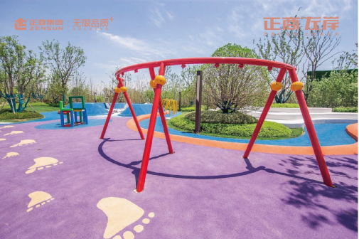 1599093457127923.png 正商左岸后宣修改0829配圖1127.png