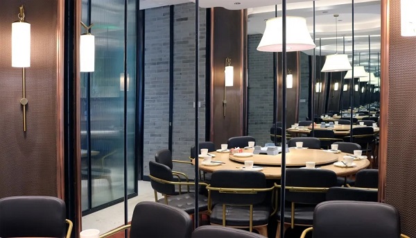 1599100045328870.jpg 3.webp.jpg