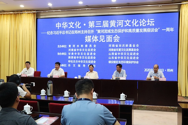 1600418215461023.jpg 1.jpg