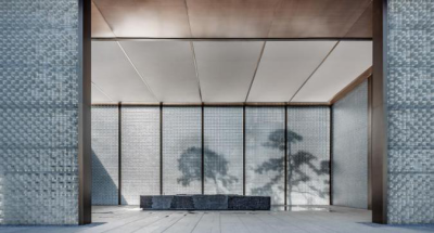 1600744524568005.png 諸子廬樣板區(qū)品鑒會(huì)媒體通稿0910459.png