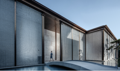 1600744537407114.png 諸子廬樣板區(qū)品鑒會(huì)媒體通稿0910460.png