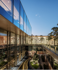 1600744607369986.png 諸子廬樣板區(qū)品鑒會(huì)媒體通稿0910975.png