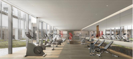 1600744624930005.png 諸子廬樣板區(qū)品鑒會(huì)媒體通稿09101169.png