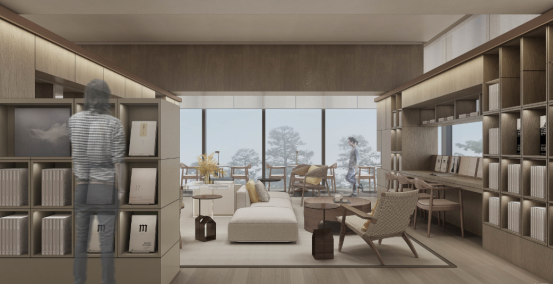 1600744647342612.png 諸子廬樣板區(qū)品鑒會(huì)媒體通稿09101380.png