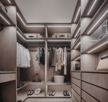 1600744777753192.png 諸子廬樣板區(qū)品鑒會(huì)媒體通稿09102497.png