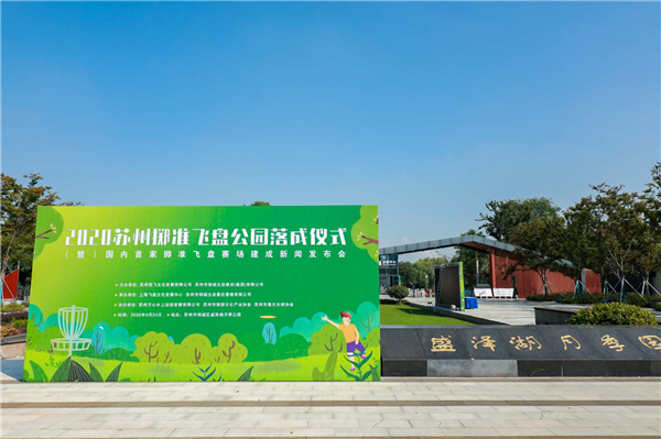 1600919195792623.jpg 1.jpg