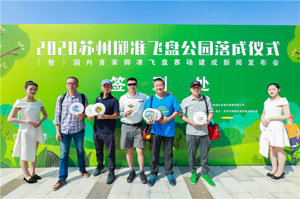 1600919544655470.jpg 3.jpg