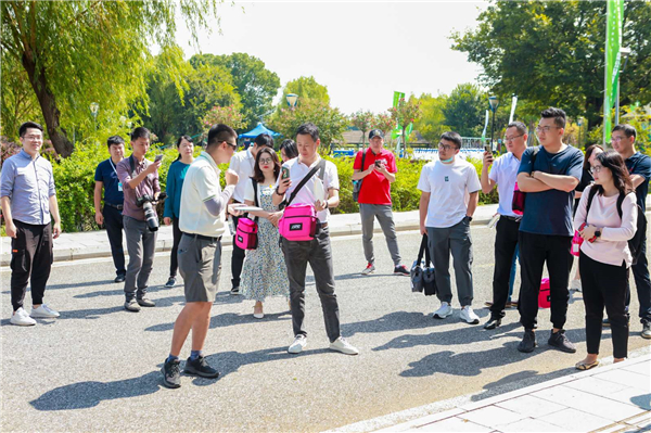 1600919594418573.jpg 8.jpg