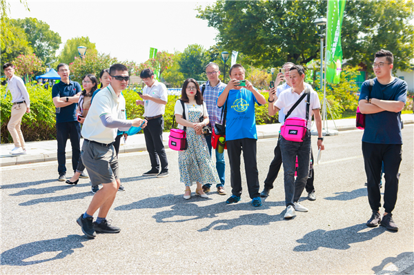 1600920776415894.jpg 16.jpg