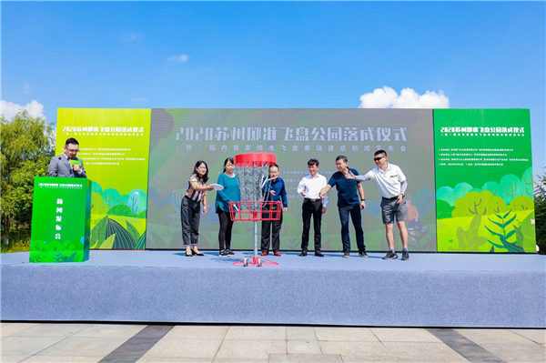 1600921806564900.jpg 2.jpg