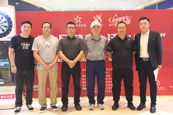 1601428196947014.png 圖片2.png