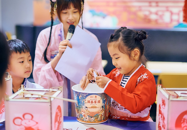 1602207185608746.png 圖片1.png