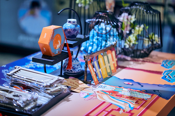 1602207261716201.png 圖片5.png