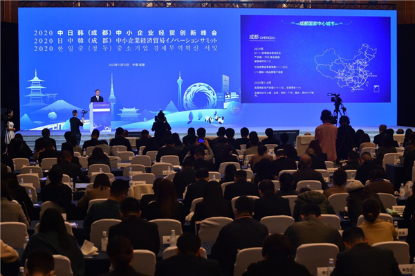 1603255129398654.jpg 圖片1.jpg