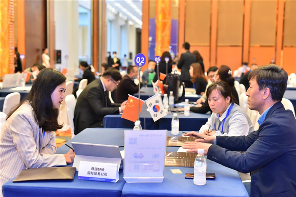 1603255216692355.jpg 圖片3.jpg