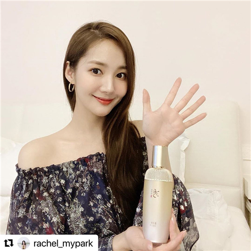 1603777161398602.jpg 1603777161398602.jpg