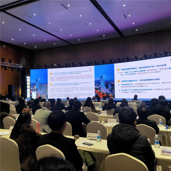 1607671957796563.jpg 圖片1.jpg