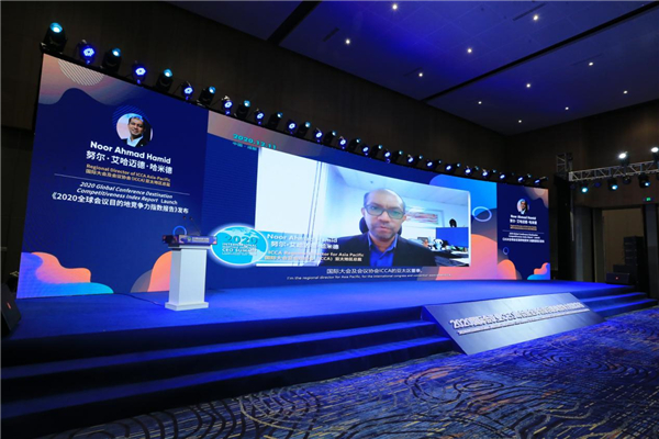 1607672013268657.jpg 圖片3.jpg