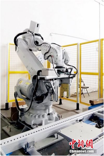 點(diǎn)擊進(jìn)入下一頁(yè)