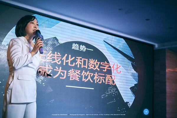 1609896396694676.jpg 2.webp.jpg