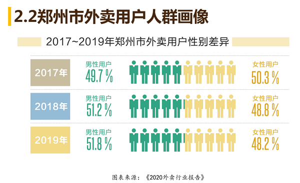 1609896518498820.png 6.png