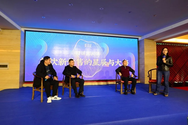 1609896544354804.jpg 7.webp.jpg